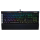 Corsair K95 Platinum (Cherry MX Brown, RGB) - 343329 - zdjęcie 3